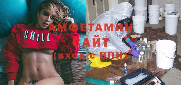 ГАЛЛЮЦИНОГЕННЫЕ ГРИБЫ Алзамай