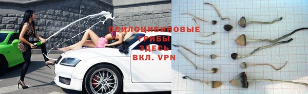марки lsd Алексин