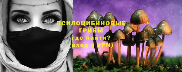 марки lsd Алексин