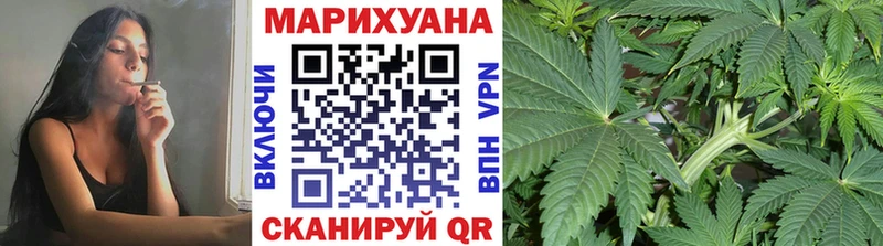 Конопля ГИДРОПОН Староминская
